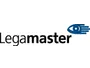 Legamaster logo