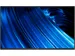 DELL Pro P 27 P2726H WOST computer monitor 27 Inch Full HD LCD Zwart