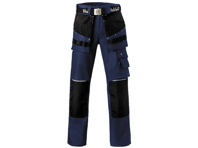 HAVEP 8730 broek - 52