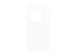 PanzerGlass CARE by X-Ray Case OnePlus 13, Hoes, OnePlus, OnePlu