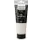 Creall Gel medium
