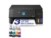 Epson EcoTank ET-2921 Jet d'encre Couleur