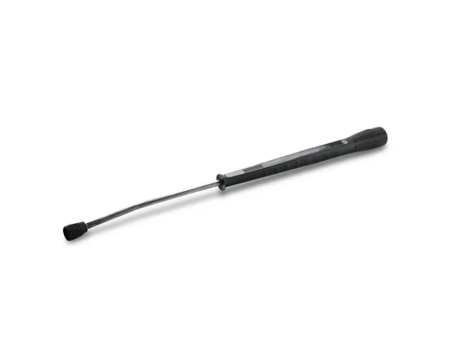 ergonomische straalpijp,v. Hogedrukreiniger,straalpijp L 850mm
