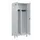 PBM-locker,HxBxD 1950x800x500mm,2vak,vak B 400mm,cil.-slot