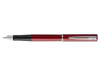 Waterman Vulpennen