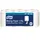 Poetspapier Tork M2 Advanced 1-laags 270m wit 473254