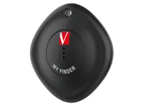 Verbatim Smartphone accessoires