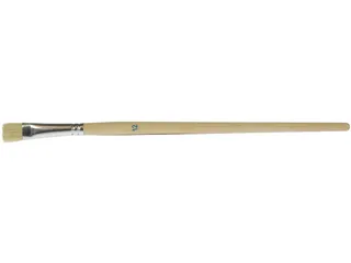 Bouhon penseel nr 12 - 1