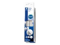 Staedtler Dessin