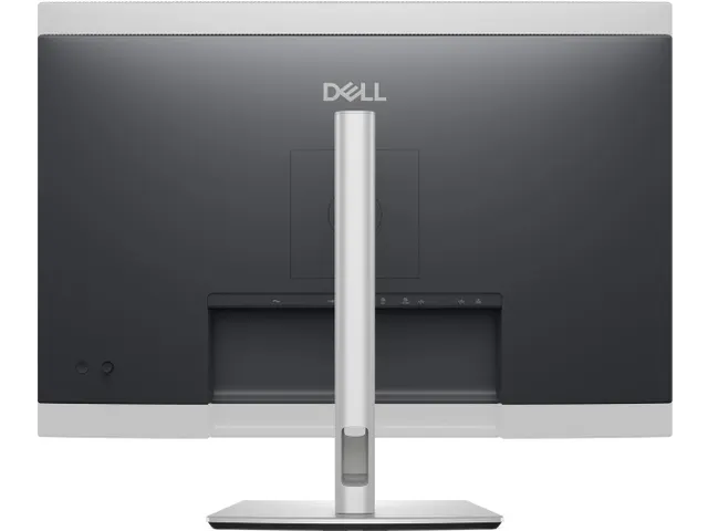 Ecran PC Hub 27 inch Dell Plus P2725DE QHD USB-C