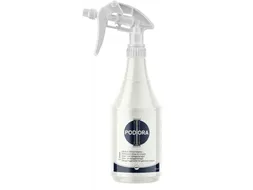 Sprayfles InnuScience PodOra interieurreiniger 750 ml