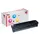 Tonercartridge Quantore alternatief tbv HP CE320A 128A zwart