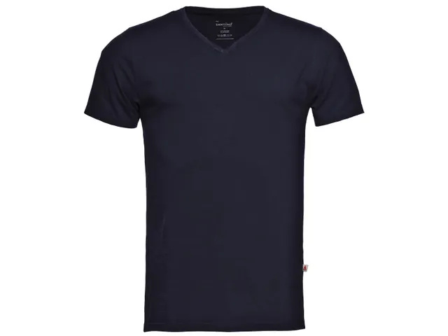 Santino Jazz T-shirt - 3XL