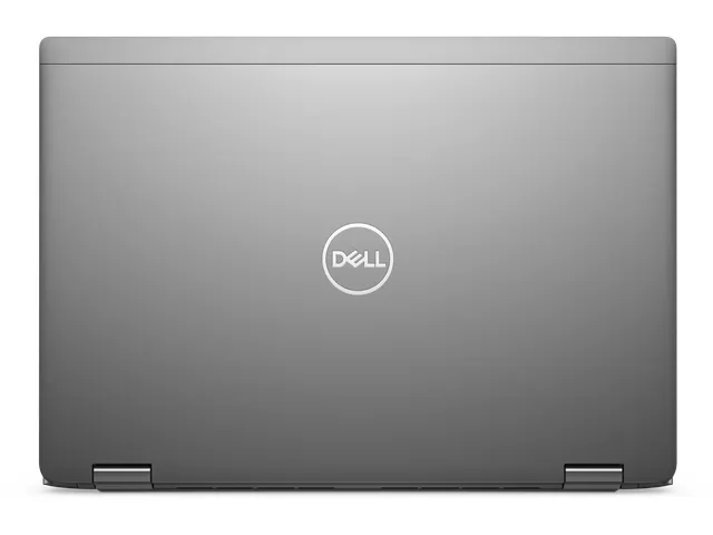 Ordinateur portable DELL Latitude 2-en1 Intel Core Ultra 7 165U 14 inc