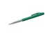 Balpen Bic M10 medium groen