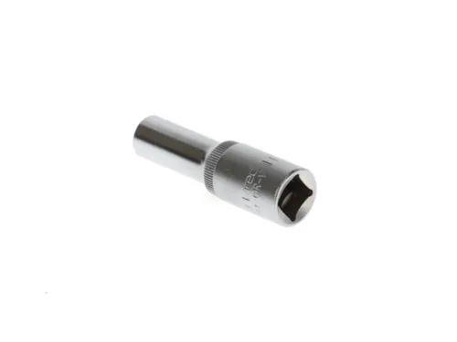 R61101114 Dopsleutel 1/2 inch 12-punt 11mm lengte 77mm