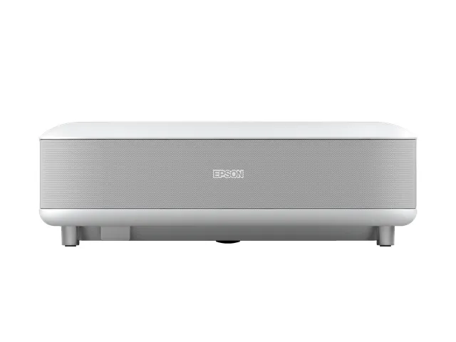 EH-LS650W 4K PRO-UHD smart laserprojector, 3600 lumen, scherm van maxi
