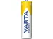 Batterij Varta Energy 24x AA