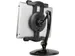 Universele Tablet Bureau-/wandstandaard