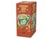 Cup-A-Soup Koninginnen - 4