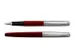 Vulpen Parker Jotter Originals Rood CT Medium blister