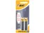 Bic Potloodstiften 0.7 mm hb