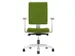 Nowy Styl Bureaustoel 4ME Groen