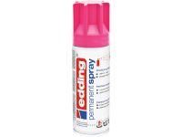 Permanent Spray 5200, 200 ml, neonroze mat