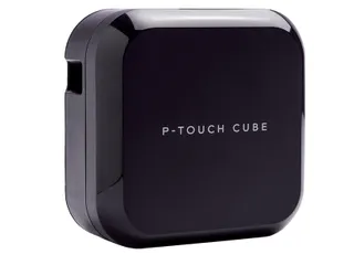 Brother P-Touch P710BT Labelprinter Bluetooth USB - 5