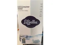 Lifjalla Catering-artikelen