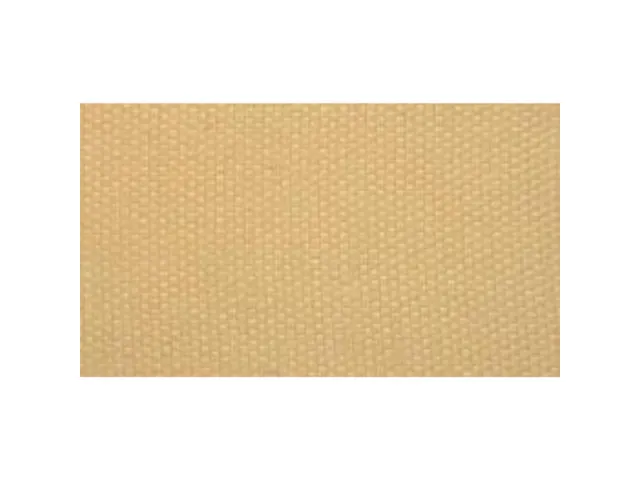 Sparkshield Lasdeken H 200X200Cm