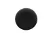 Jabra Evolve Schuimrubberen Oorkussens Foam 10 stuks
