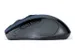 Souris Kensington Pro Fit sans fil bleu
