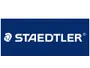 Staedtler logo