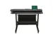 Scanner Canon Colortrac SmartLF SCi 36e