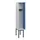 schoollocker,HxBxD 1950x300x500mm,1vak,vak B 300mm,cil.-slot
