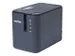 PT-P900W Labelmaker