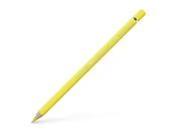 Faber Castell Albrecht Durer Aquarel Potlood 104 Lichtgeel