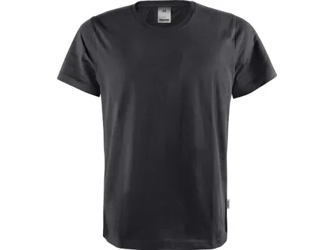 Fristads 7988 GOT Green T-shirt - S