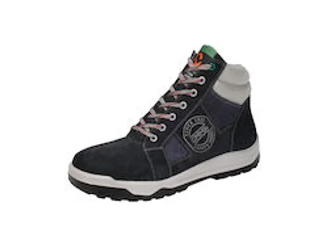 Chaussure de securite jordan online