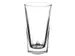 Libbey Inverness Longdrinkglas 34cl, doos 12 Stuks