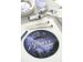 Kalligrafiepen Pitt C 101 wit - 6