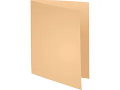 PK 100 SUPER 160 Creme