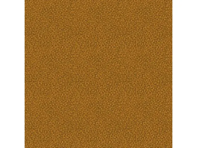 cloison de séparation MP-gris clair BN3005-jaune