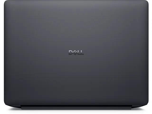 Dell Pro Max 14 Inch Laptop Ultra 7 265H 32GB LPDDR5x 1TB SSD