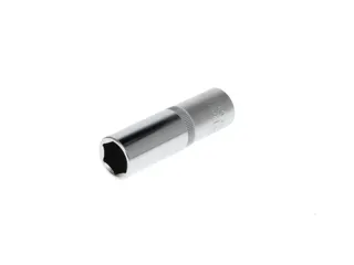 R61001614 Inbus 1/2 inch zeskant 16mm lengte 77mm - 1