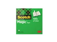 Scotch Plakband