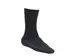 Chaussettes Bata Cool LS 2 ESD noir Pointure 39-42