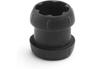 Accessoires set Repaper 1x ISKN potlood, 2x ring(S) ,2x ring (M) - 5