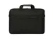 Targus GeoLite, Slip case, 43,9 cm (17.3 inch), Schouderband, 760 g